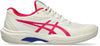 Game FF Clay/OC tennisschoenen