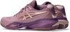 Gel-Resolution x padel tennisschoenen