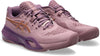 Gel-Resolution x padel tennisschoenen