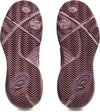 Gel-Resolution x padel tennisschoenen
