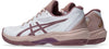 Game FF padel tennisschoenen