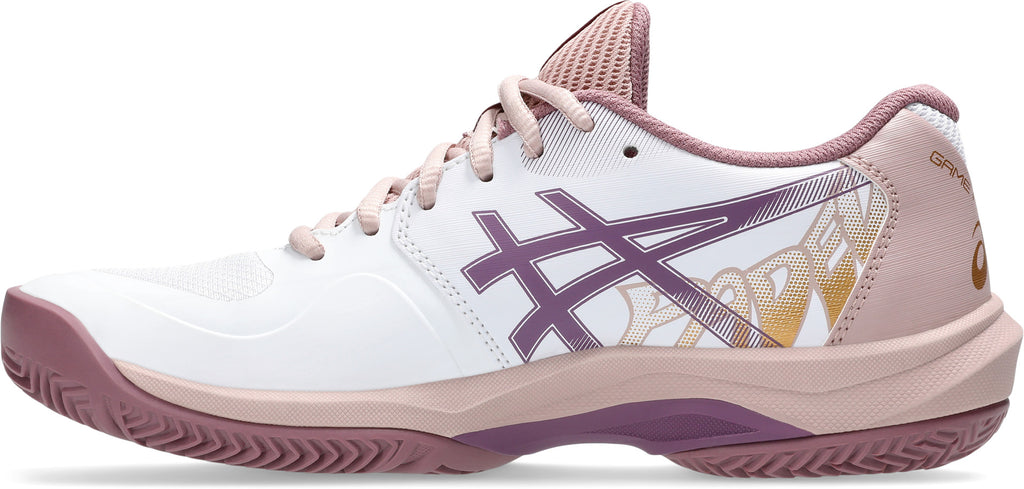 Game FF padel tennisschoenen