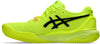 Gel-resolution 9 Clay Paris tennisschoenen