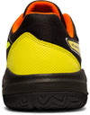 GEL-Game 7 tennisschoenen