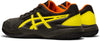 GEL-Game 7 tennisschoenen