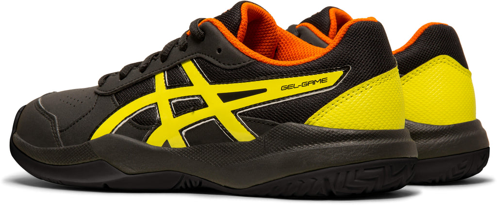 GEL-Game 7 tennisschoenen