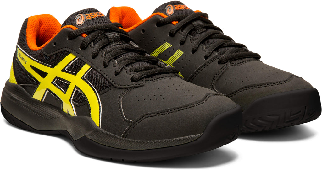 GEL-Game 7 tennisschoenen