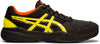 GEL-Game 7 tennisschoenen