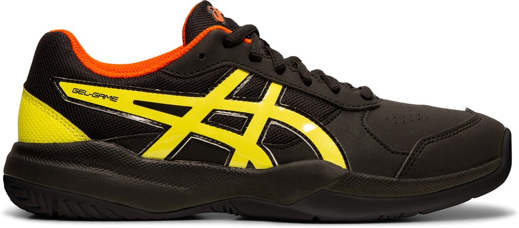 GEL-Game 7 tennisschoenen