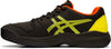GEL-Game 7 tennisschoenen