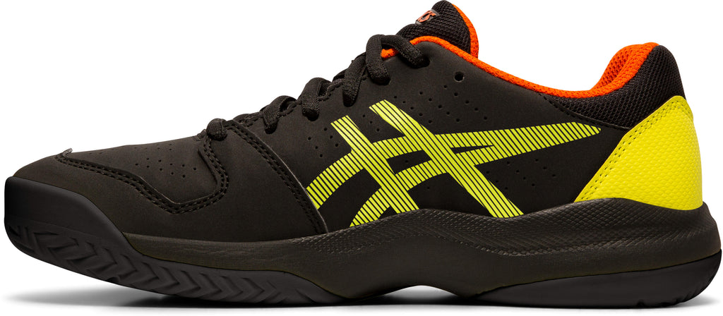 GEL-Game 7 tennisschoenen