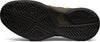GEL-Game 7 tennisschoenen