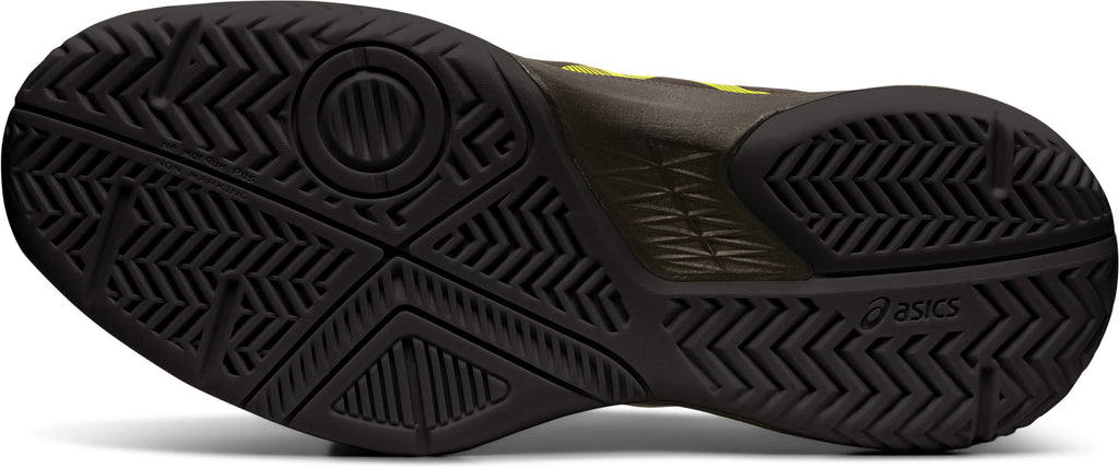 GEL-Game 7 tennisschoenen