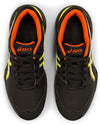 GEL-Game 7 tennisschoenen