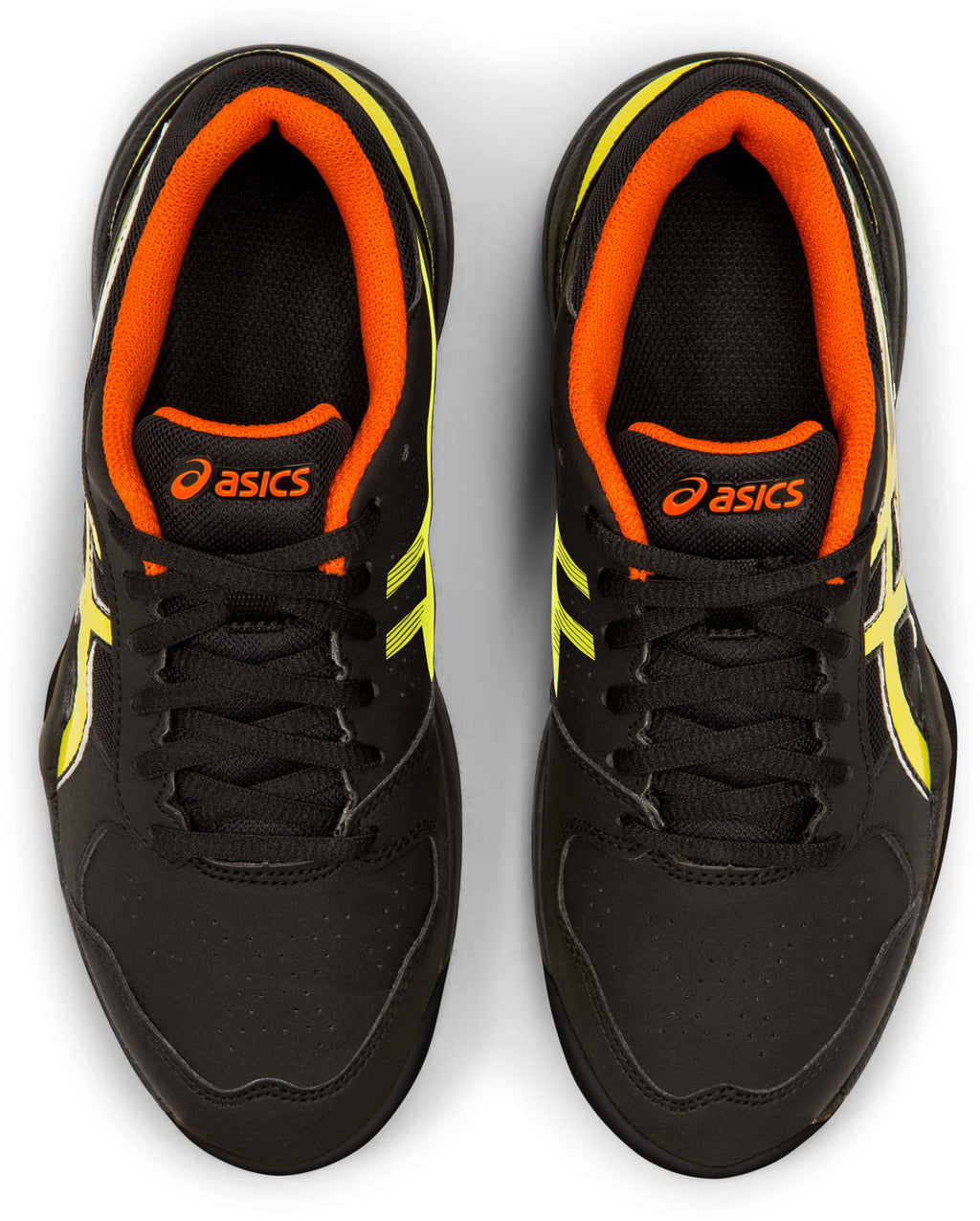 GEL-Game 7 tennisschoenen