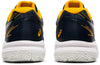 GEL-Game 8 Clay/Oc tennisschoenen