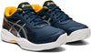 GEL-Game 8 Clay/Oc tennisschoenen