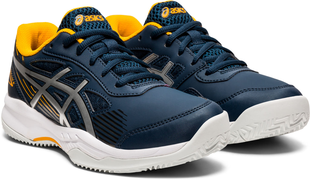 GEL-Game 8 Clay/Oc tennisschoenen