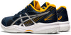 GEL-Game 8 Clay/Oc tennisschoenen