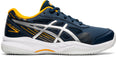 GEL-Game 8 Clay/Oc tennisschoenen