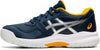 GEL-Game 8 Clay/Oc tennisschoenen