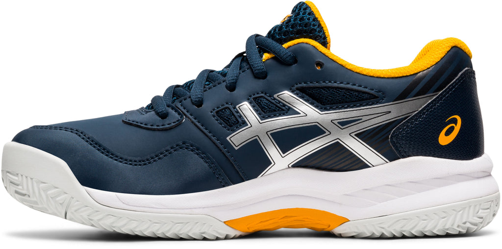 GEL-Game 8 Clay/Oc tennisschoenen