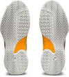 GEL-Game 8 Clay/Oc tennisschoenen