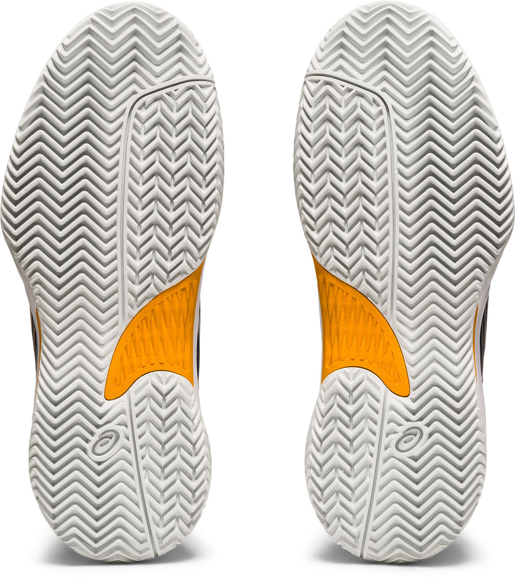 GEL-Game 8 Clay/Oc tennisschoenen
