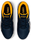 GEL-Game 8 Clay/Oc tennisschoenen