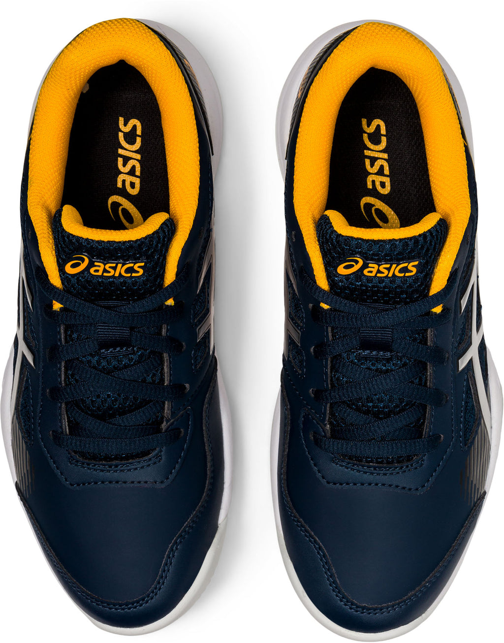 GEL-Game 8 Clay/Oc tennisschoenen