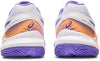 GEL-resolution 9 Clay tennisschoenen
