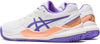 GEL-resolution 9 Clay tennisschoenen