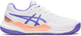 GEL-resolution 9 Clay tennisschoenen