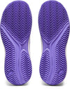 GEL-resolution 9 Clay tennisschoenen