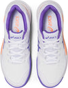 GEL-resolution 9 Clay tennisschoenen