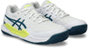 GEL-resolution 9 Clay tennisschoenen