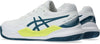 GEL-resolution 9 Clay tennisschoenen