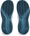 GEL-resolution 9 Clay tennisschoenen