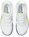 GEL-resolution 9 Clay tennisschoenen