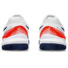 GEL-resolution 9 Clay tennisschoenen