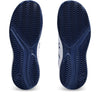 GEL-resolution 9 Clay tennisschoenen