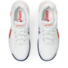 GEL-resolution 9 Clay tennisschoenen
