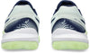 GEL-resolution 9 Clay tennisschoenen