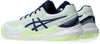 GEL-resolution 9 Clay tennisschoenen
