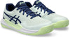 GEL-resolution 9 Clay tennisschoenen