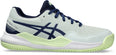 GEL-resolution 9 Clay tennisschoenen