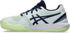 GEL-resolution 9 Clay tennisschoenen