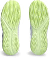 GEL-resolution 9 Clay tennisschoenen