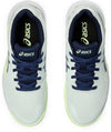 GEL-resolution 9 Clay tennisschoenen
