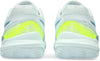 GEL-resolution 9 Clay tennisschoenen